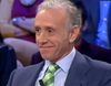 Nueva bronca entre Eduardo Inda y Tania Sánchez en 'la Sexta Noche':  "¿Te puedes callar un poco? Eres cansino"