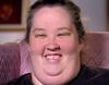 TLC culpa a Mama June de la cancelación de 'Honey Boo Boo' y no le pagará el sueldo acordado