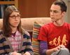Steve Molaro, showrunner de 'The Big Bang Theory': "Sheldon y Amy darán un gran paso adelante en su relación"