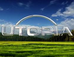 Fox cancela el reality 'Utopia' y lo retira de su parrilla de forma inmediata