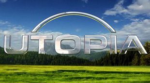 Fox cancela el reality 'Utopia' y lo retira de su parrilla de forma inmediata