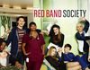 Movistar Series emitirá 'Outlander', 'Penny Dreadful', 'Transparent' y 'Red Band Society'