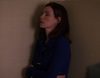 'The Good Wife' 6x07 Recap:"Message Discipline"