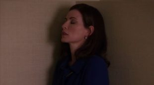 'The Good Wife' 6x07 Recap:"Message Discipline"