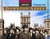 Nova estrena este miércoles la quinta temporada de 'Downton Abbey'