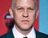 Ryan Murphy confirma que las temporadas de 'American Horror Story' están relacionadas entre sí