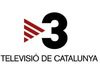 TV3 emprende acciones legales contra Hacienda para no pagar 80 millones de IVA