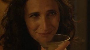 'Transparent' 1x08 Recap: "Best New Girl"