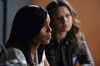 'Scandal' 4x06 Recap: "An Innocent Man"
