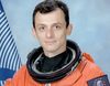 'El hormiguero' ficha al astronauta Pedro Duque