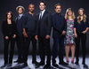 La décima temporada de 'Mentes criminales' se estrena este viernes en AXN