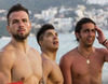 'Acapulco Shore' llegará a la parrilla de MTV España a principios de 2015