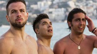 'Acapulco Shore' llegará a la parrilla de MTV España a principios de 2015