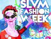 Los colaboradores de 'Sálvame' se convertirán en supermodelos durante la "Sálvame Fashion Week"