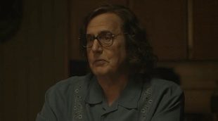 'Transparent' 1x09 Recap: "Looking Up"