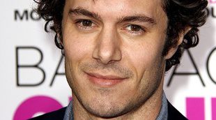 Adam Brody protagonizará 'Billy & Billie', la nueva serie dramática de DirecTV