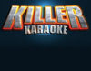 'Killer karaoke' se estrena con gran éxito en Cuatro tras seducir al 11,9% de la audiencia
