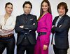 TVE emitirá una gala benéfica con doce exconcursantes de 'Masterchef'