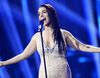 Ruth Lorenzo, sobre el Ondas 2014 a Eurovisión: "Para mí ha sido un placer formar parte de ello"