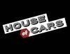 El formato español 'House of Cars' llegará a Discovery MAX el 23 de noviembre