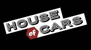 El formato español 'House of Cars' llegará a Discovery MAX el 23 de noviembre