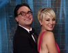 'The Big Bang Theory' 8x08 Recap: "The Prom Equivalency"