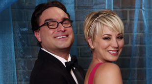 'The Big Bang Theory' 8x08 Recap: "The Prom Equivalency"