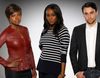 'How To Get Away With Murder' y 'The Big Bang Theory' suben y dominan la noche