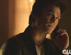 'The Vampire Diaries' 6x06 Recap: "The more you ignore me, the closer I get"