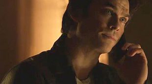 'The Vampire Diaries' 6x06 Recap: "The more you ignore me, the closer I get"