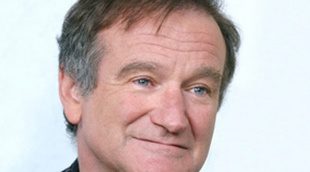 La autopsia de Robin Williams revela que tomó antidepresivos y cafeína antes de suicidarse
