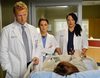 'Grey's Anatomy' 11x06 Recap: "Don't Let's Start"