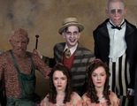 "Side Show": el musical de Broadway que se aprovecha del éxito de 'American Horror Story: Freak Show'