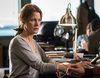 'Gracepoint' 1x06 Recap: "Episode 6"