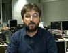 Jordi Évole, sobre la consulta catalana del 9N en 'laSexta noche': "El 'sí/sí' va a ser abrumador y el 'no' va ser anecdótico"