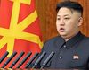 Corea del Norte condena a muerte a funcionarios por ver telenovelas surcorenas