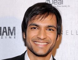 Arjun Gupta, Stella Maeve y Hale Appleman, fichajes de 'The Magicians', el nuevo piloto de SyFy