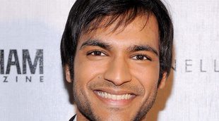 Arjun Gupta, Stella Maeve y Hale Appleman, fichajes de 'The Magicians', el nuevo piloto de SyFy