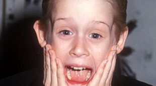 Macaulay Culkin, víctima de un bulo en las redes sociales que le daba por muerto