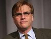 Aaron Sorkin no volverá a hacer guiones para la TV tras el final de 'The Newsroom'