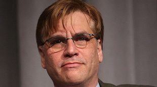 Aaron Sorkin no volverá a hacer guiones para la TV tras el final de 'The Newsroom'
