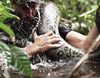 Un aventurero será engullido por una anaconda en "Eaten Alive", el nuevo documental de Discovery Channel