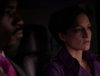 'The Good Wife' 6x08 Recap: "Red Zone"