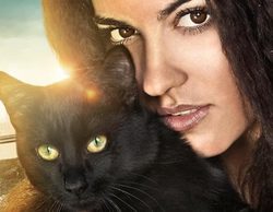 El estreno en España de la telenovela 'La Gata' impresiona con un espectacular 5,6 en Nova