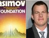 HBO prepara 'Fundación', una serie basada en las novelas de Isaac Asimov