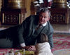 'Downton Abbey' 5x08 Recap: "Octavo episodio"