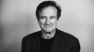El suicidio de Robin Williams pudo estar relacionado con una enfermedad degenerativa