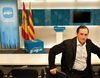 Eladio Jareño, excoordinador de Presidencia y Comunicación del PP catalán, nuevo director de RTVE en Cataluña