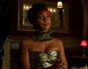 'Gotham' 1x08 Recap: "The Mask"