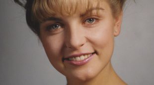 Sheryl Lee (Laura Palmer en 'Twin Peaks') confiesa que tuvo que vender su casa tras arruinarse